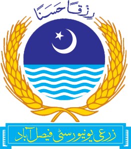 UAF
